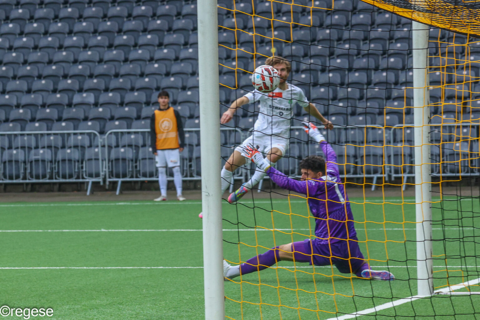 YB U21 - FCK_25-10-26-26