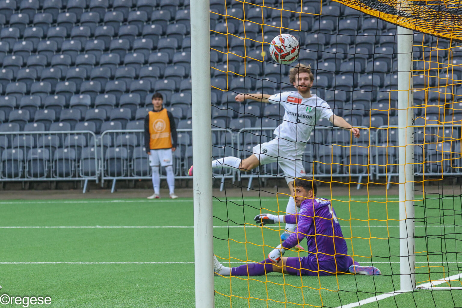 YB U21 - FCK_25-10-26-27
