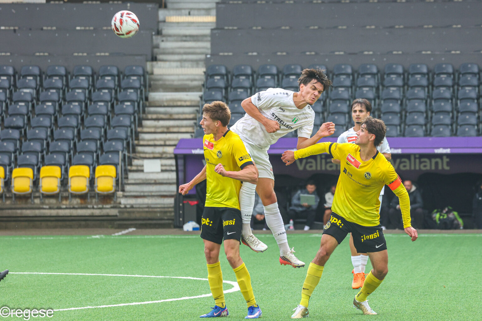 YB U21 - FCK_25-10-26-32