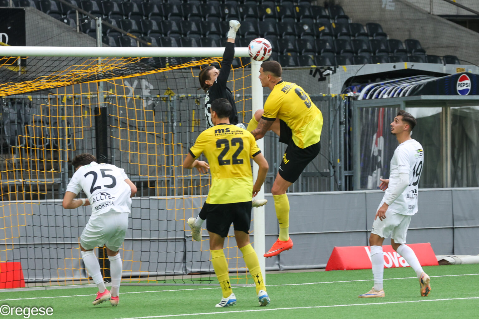 YB U21 - FCK_25-10-26-33