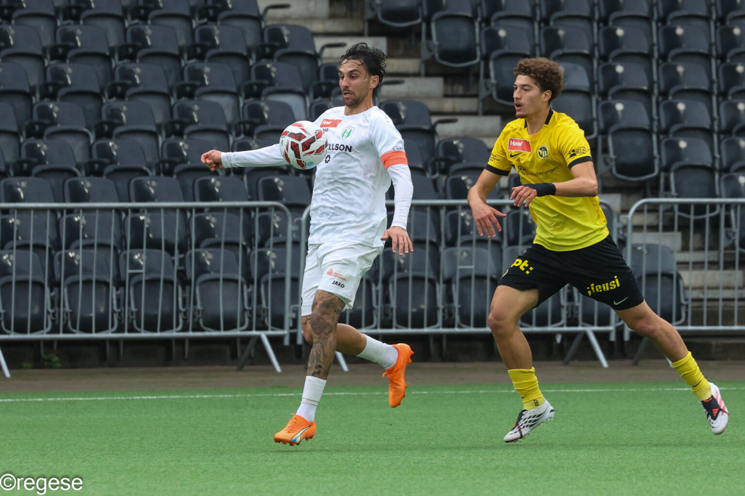 YB U21 - FCK_25-10-26-34