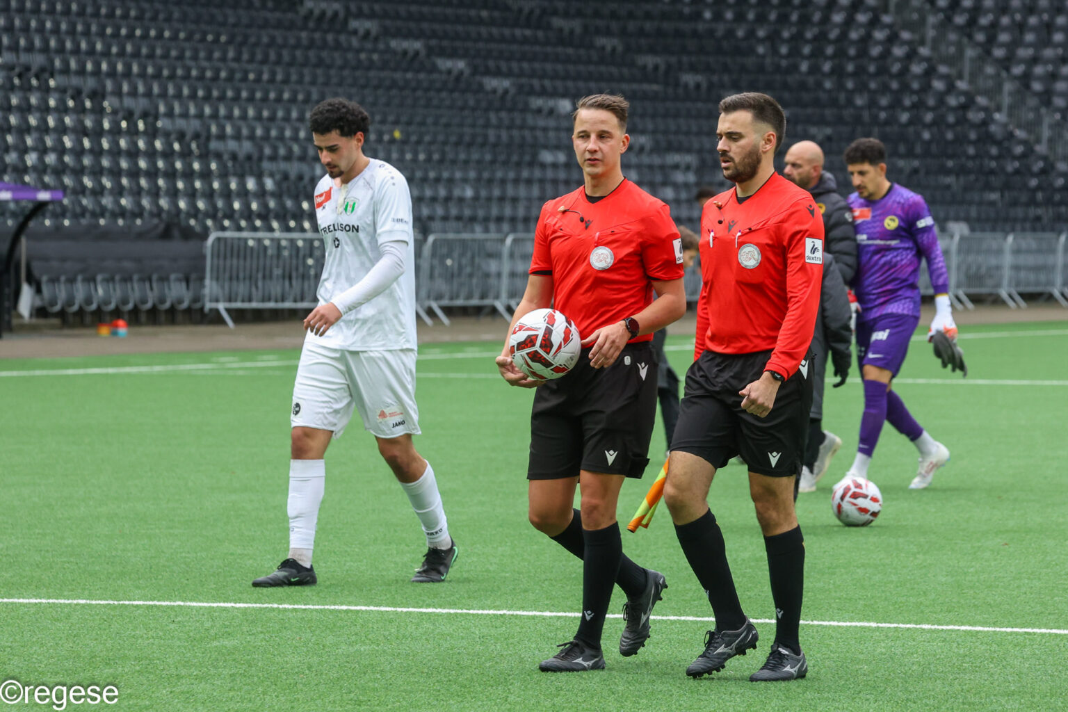 YB U21 - FCK_25-10-26-35