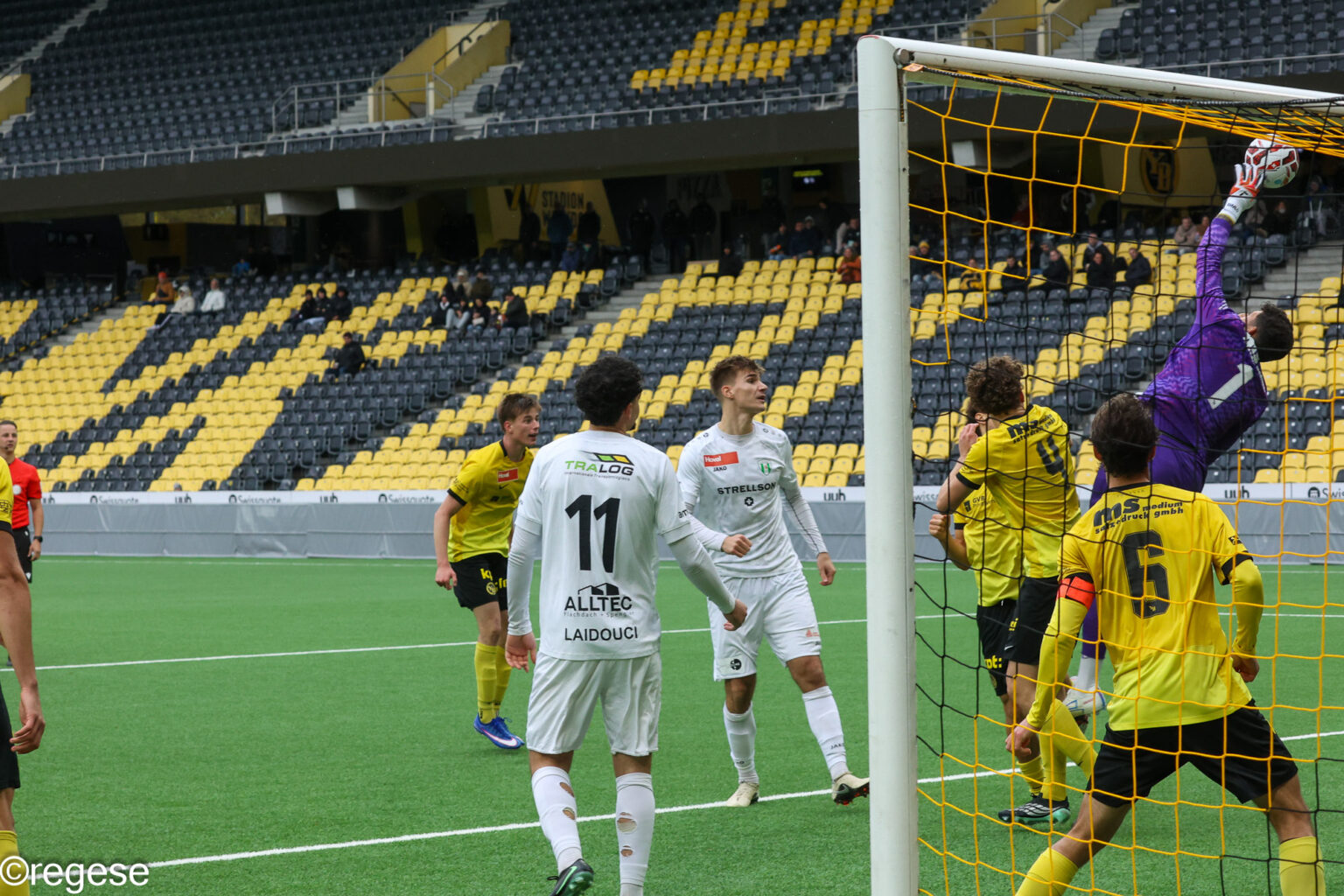 YB U21 - FCK_25-10-26-36