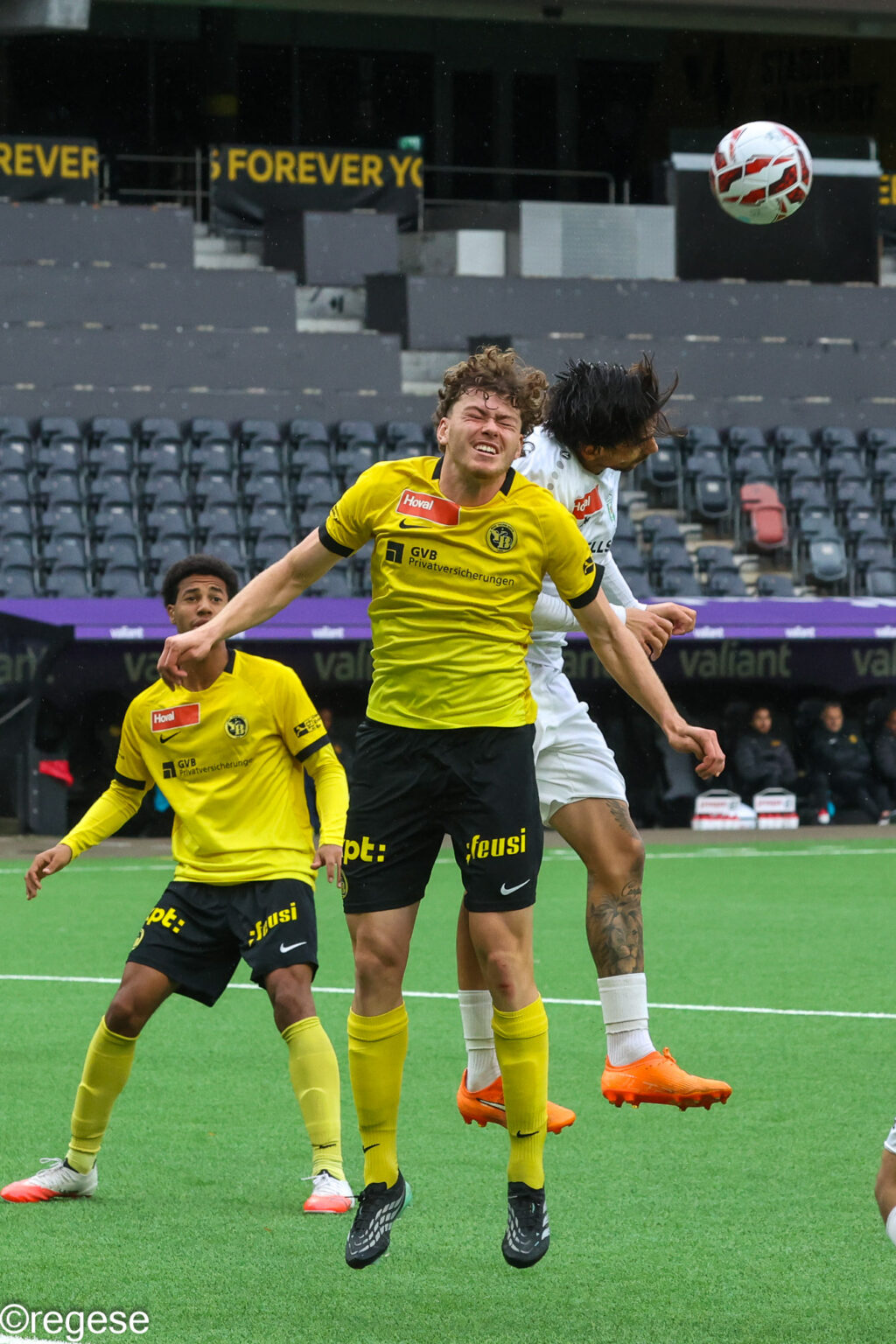 YB U21 - FCK_25-10-26-37