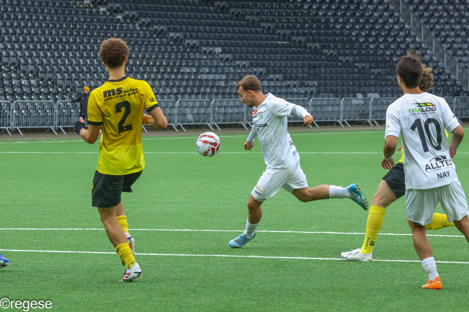 YB U21 - FCK_25-10-26-38