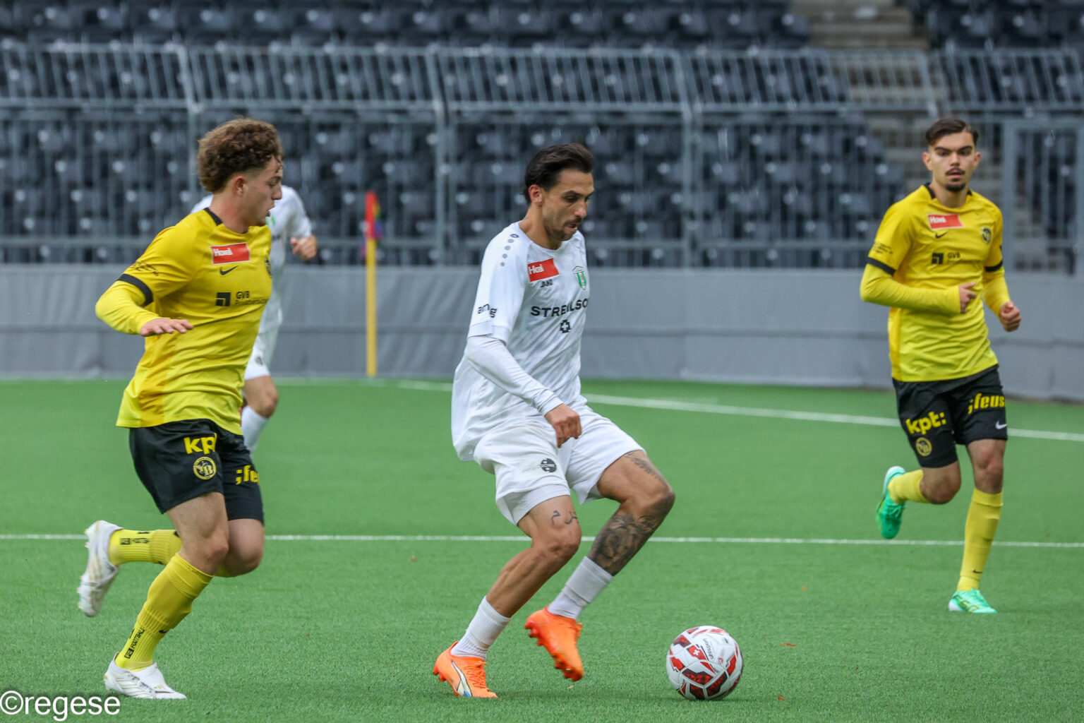 YB U21 - FCK_25-10-26-39