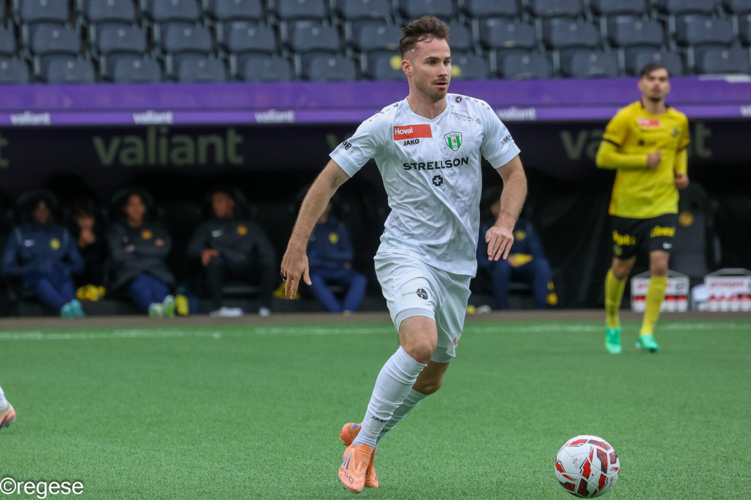 YB U21 - FCK_25-10-26-4