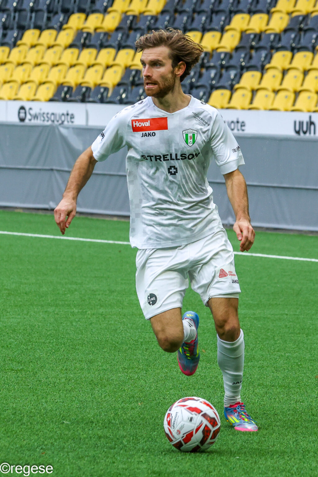YB U21 - FCK_25-10-26-40