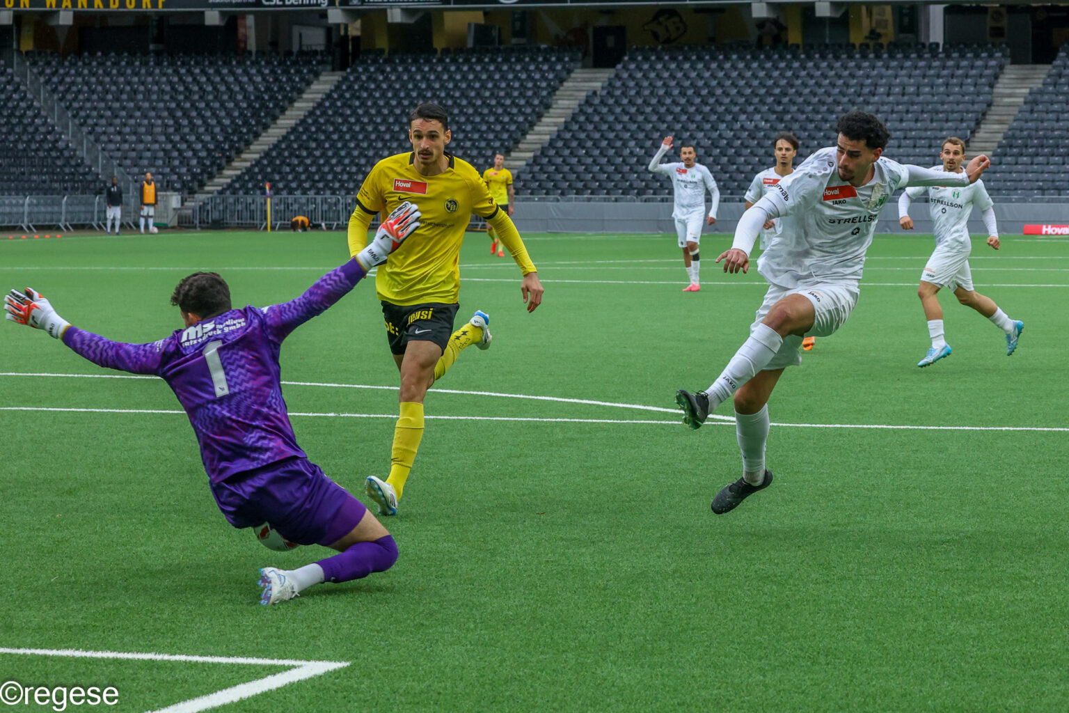 YB U21 - FCK_25-10-26-41