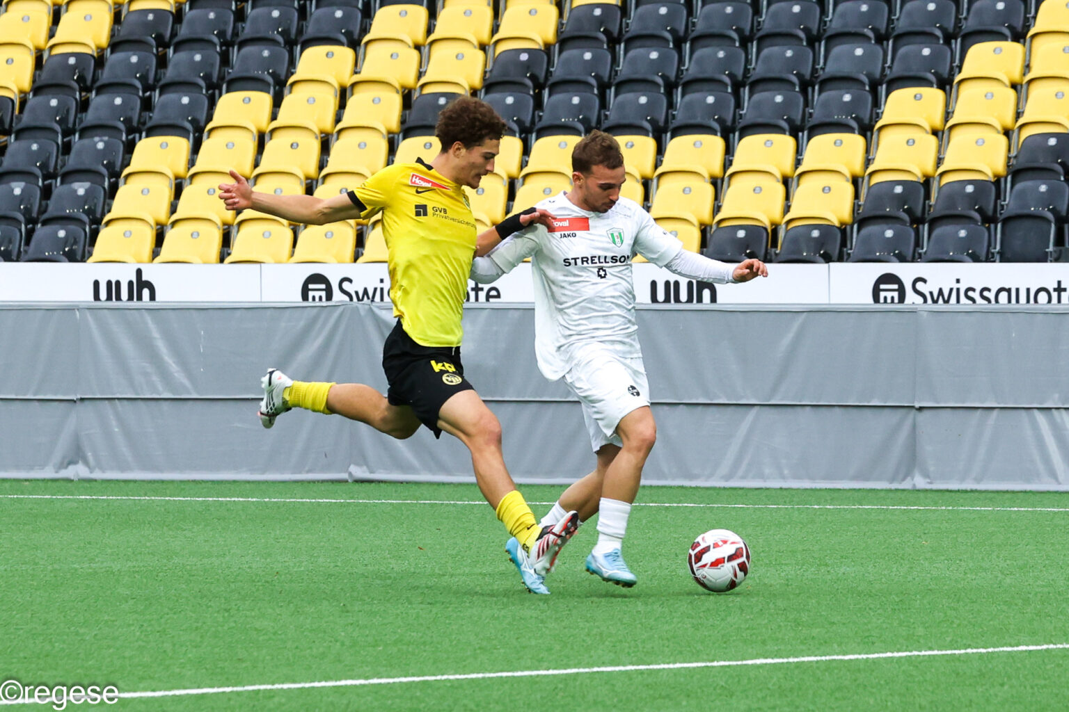 YB U21 - FCK_25-10-26-42