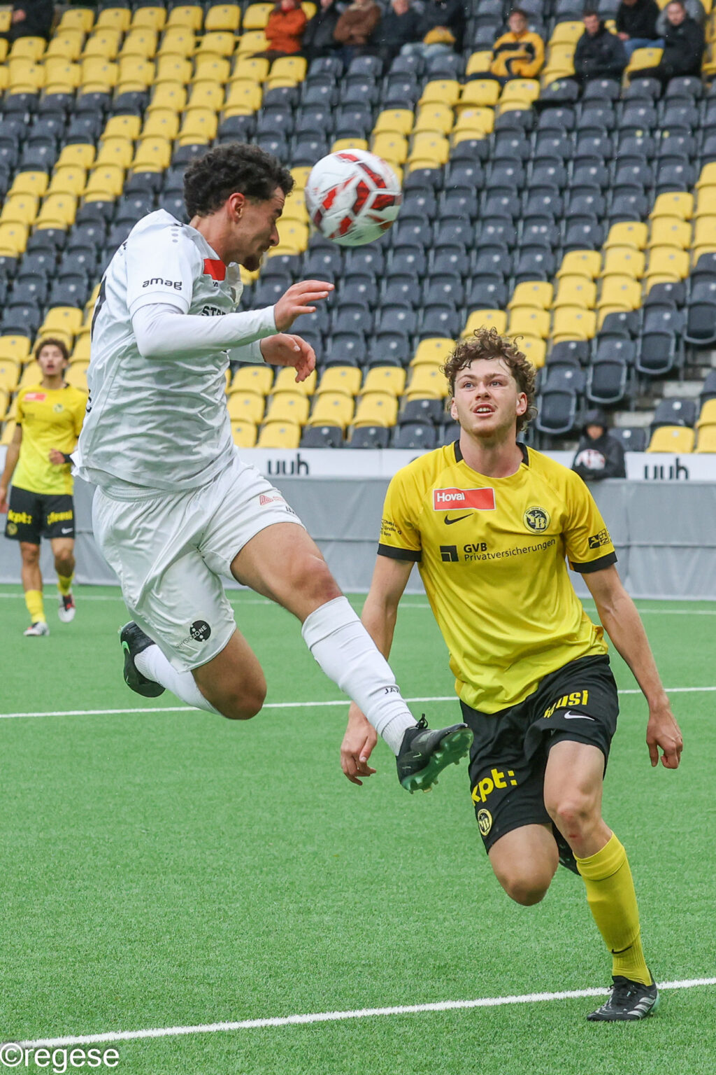 YB U21 - FCK_25-10-26-43