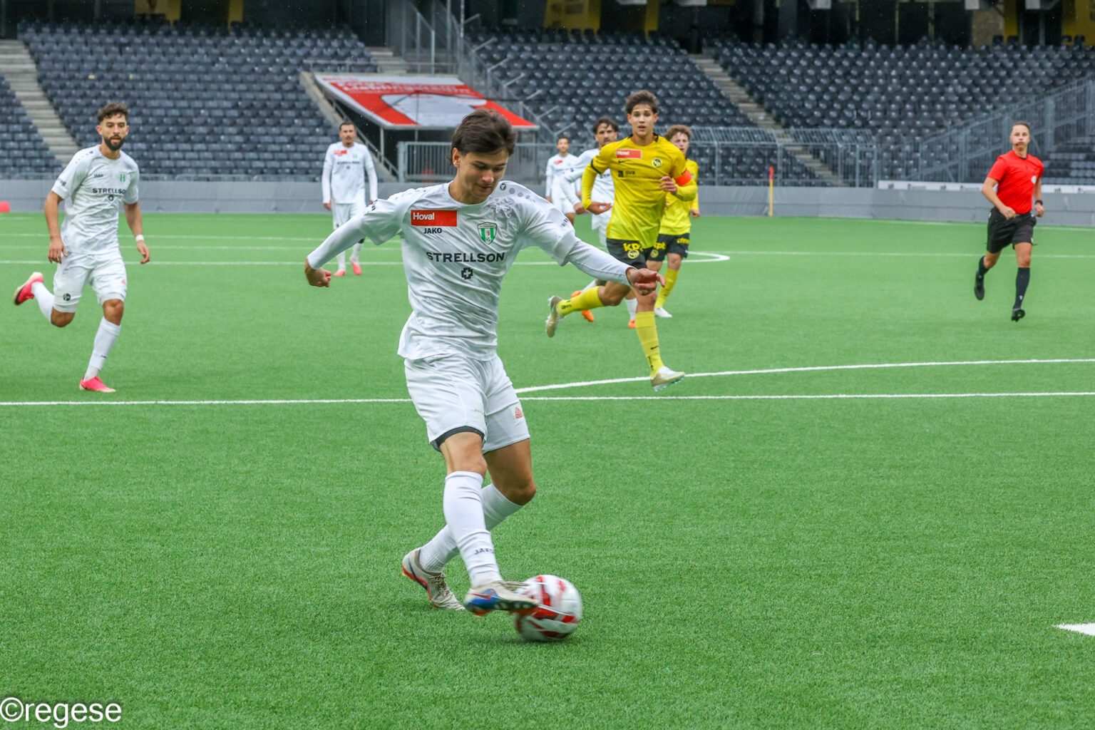 YB U21 - FCK_25-10-26-44