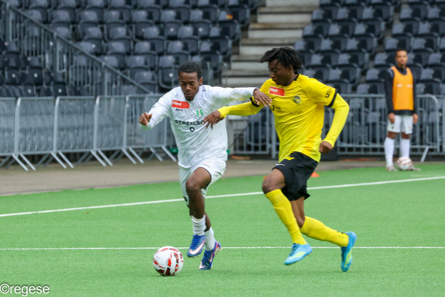 YB U21 - FCK_25-10-26-45