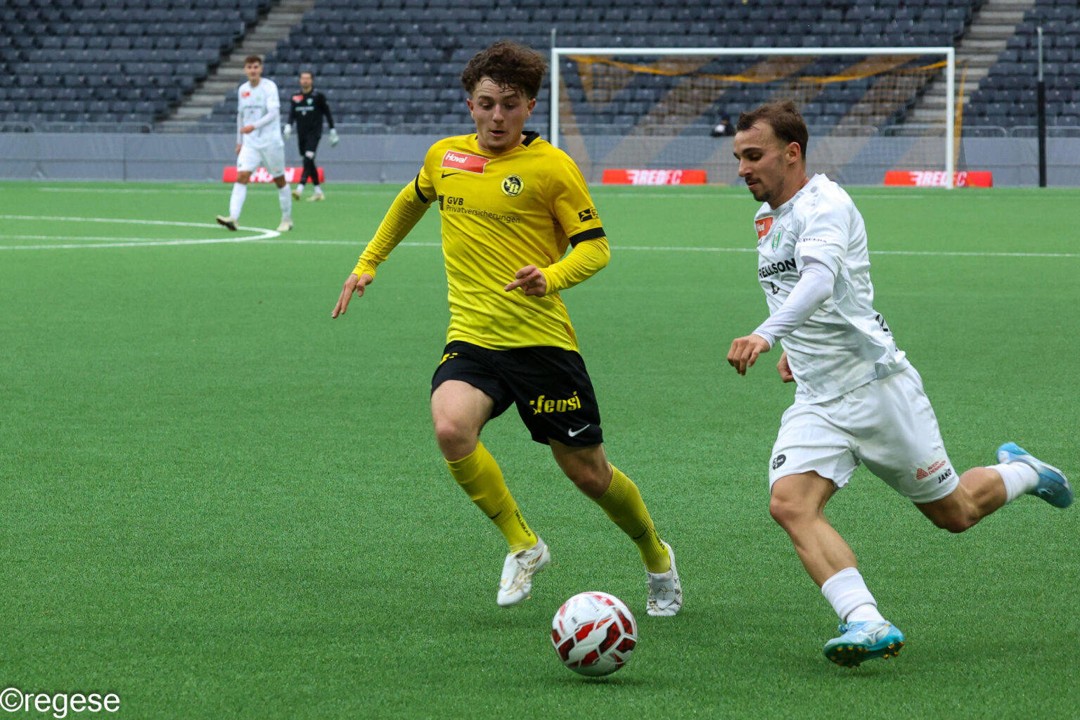 YB U21 - FCK_25-10-26-46