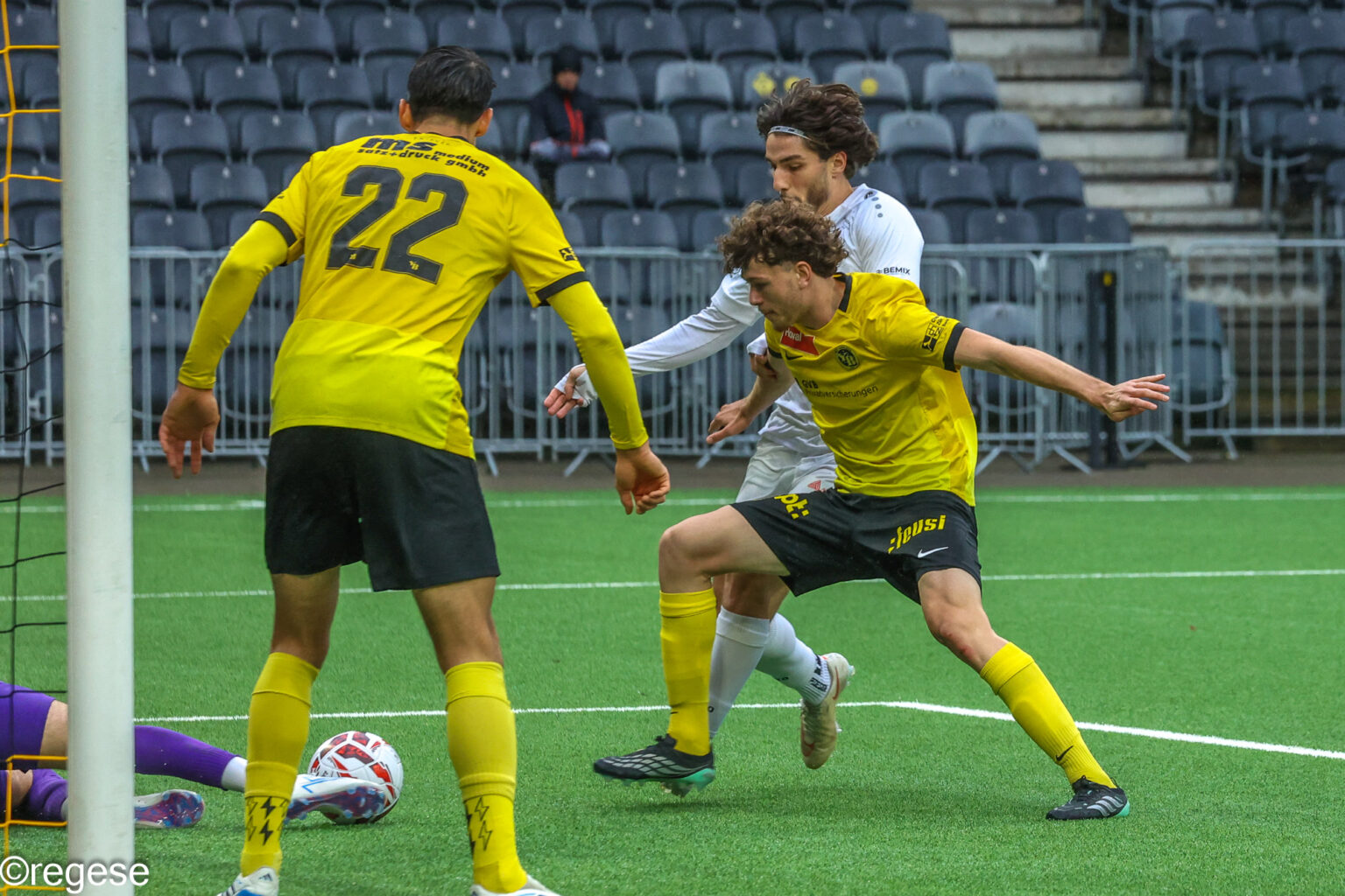 YB U21 - FCK_25-10-26-47