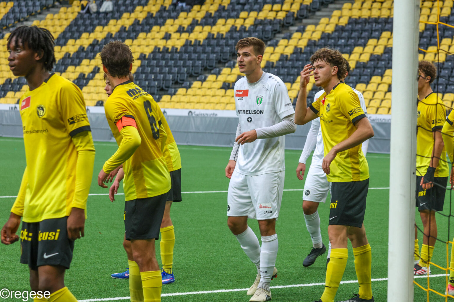 YB U21 - FCK_25-10-26-48