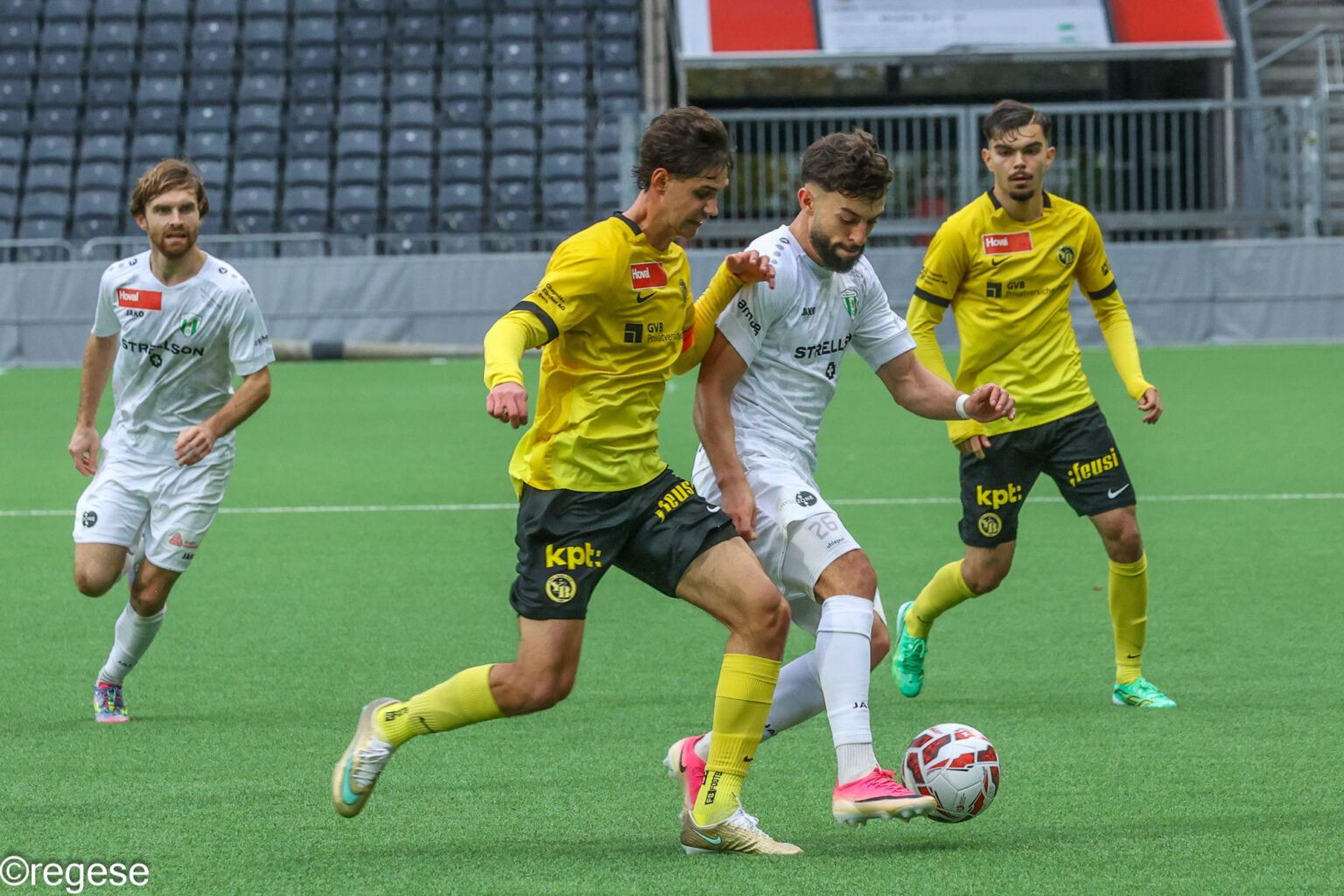 YB U21 - FCK_25-10-26-49