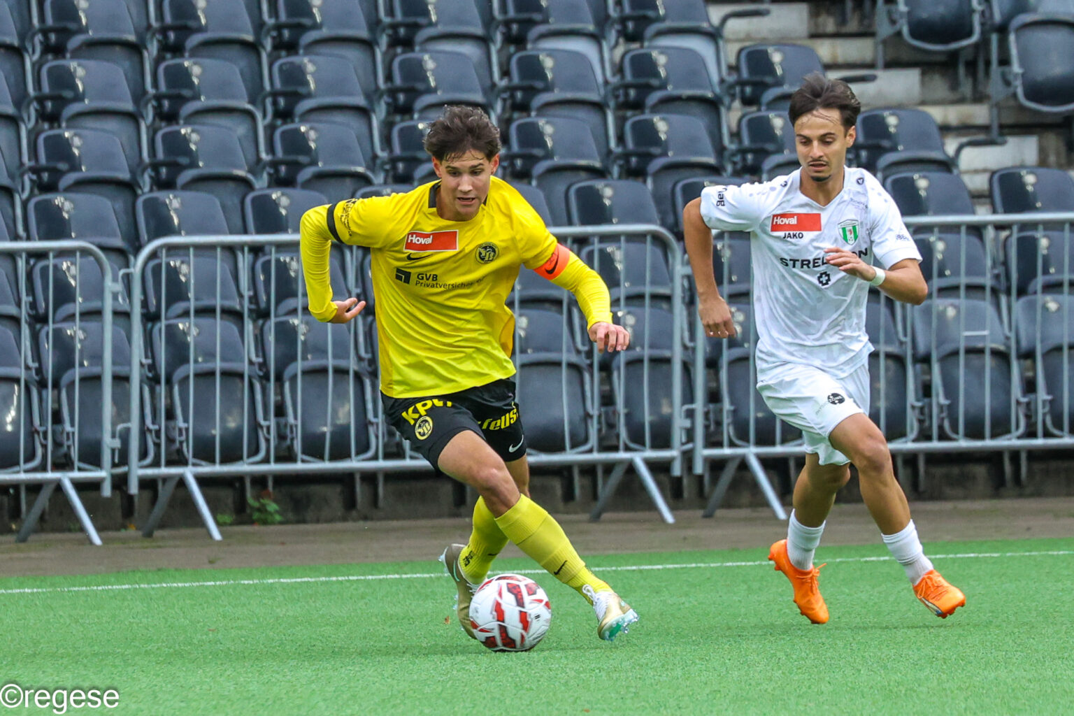 YB U21 - FCK_25-10-26-5