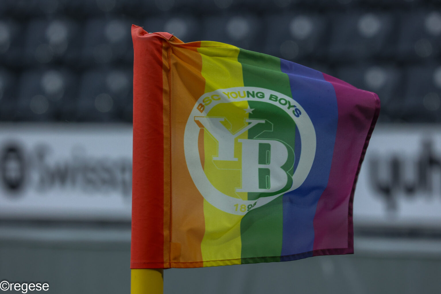 YB U21 - FCK_25-10-26-50
