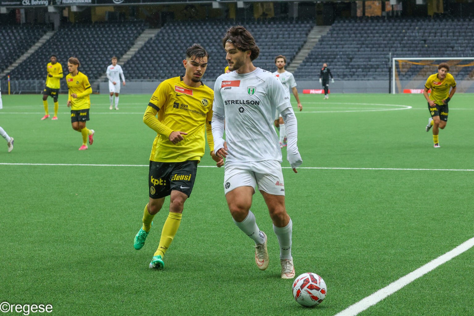 YB U21 - FCK_25-10-26-51