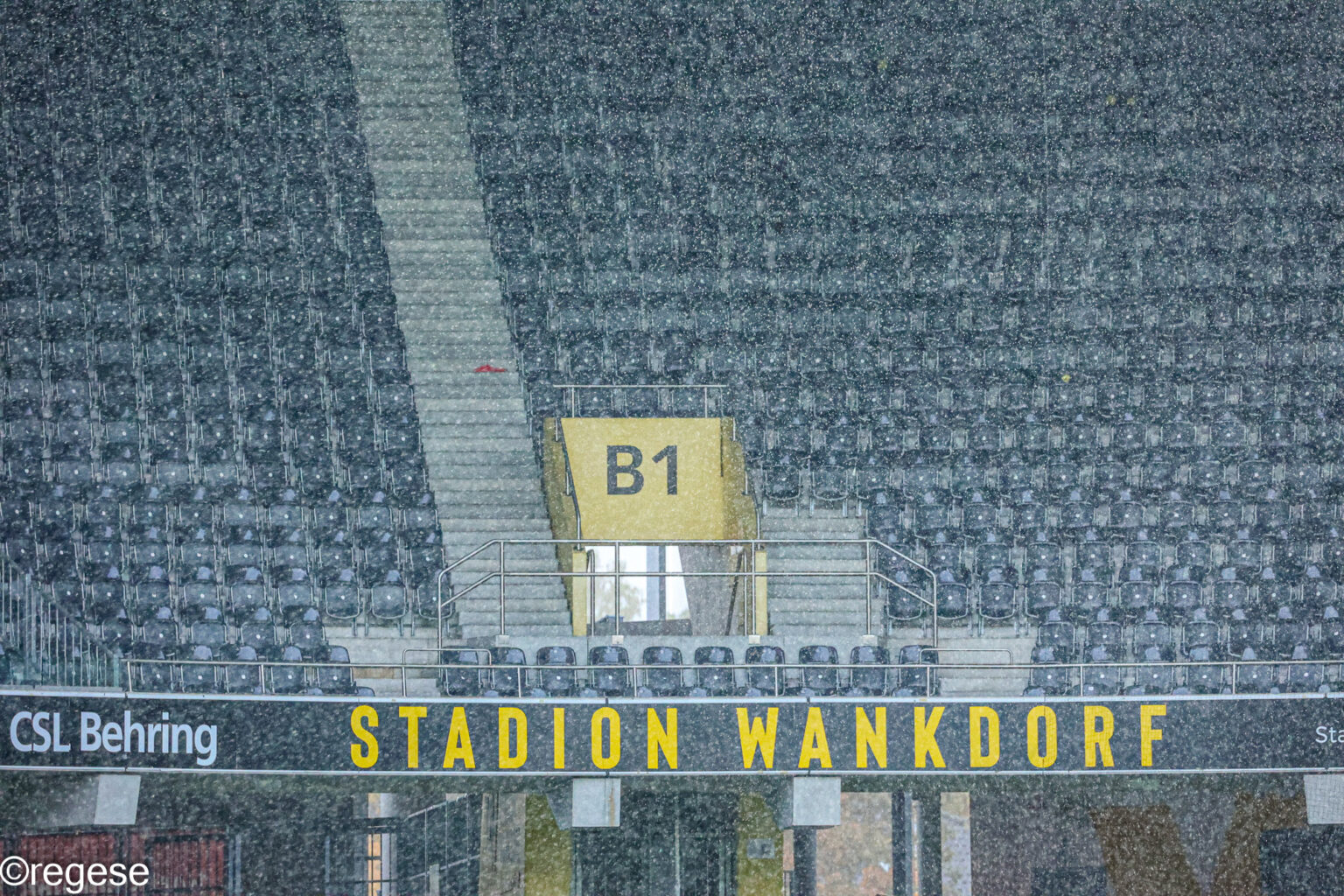 YB U21 - FCK_25-10-26-52