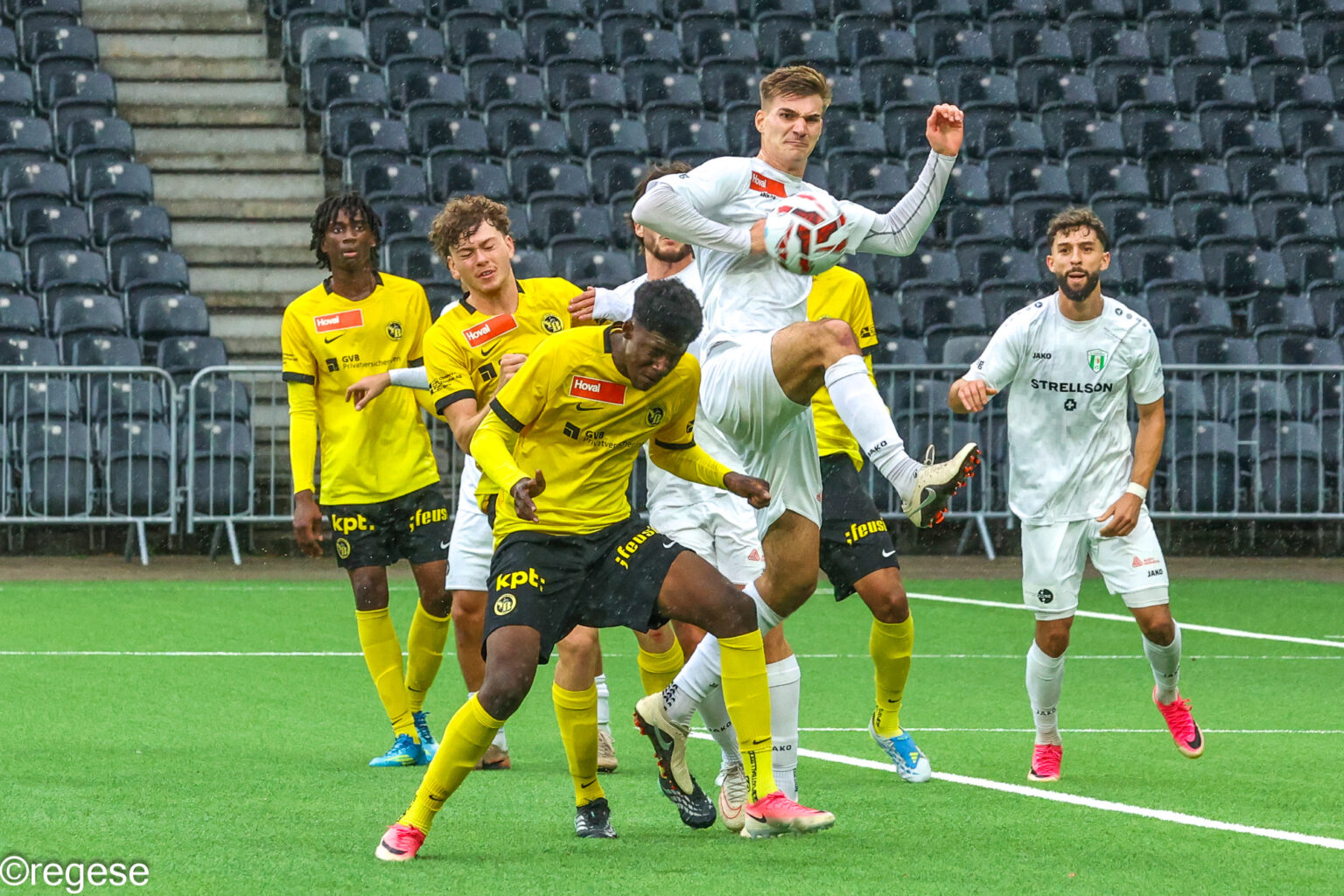 YB U21 - FCK_25-10-26-53