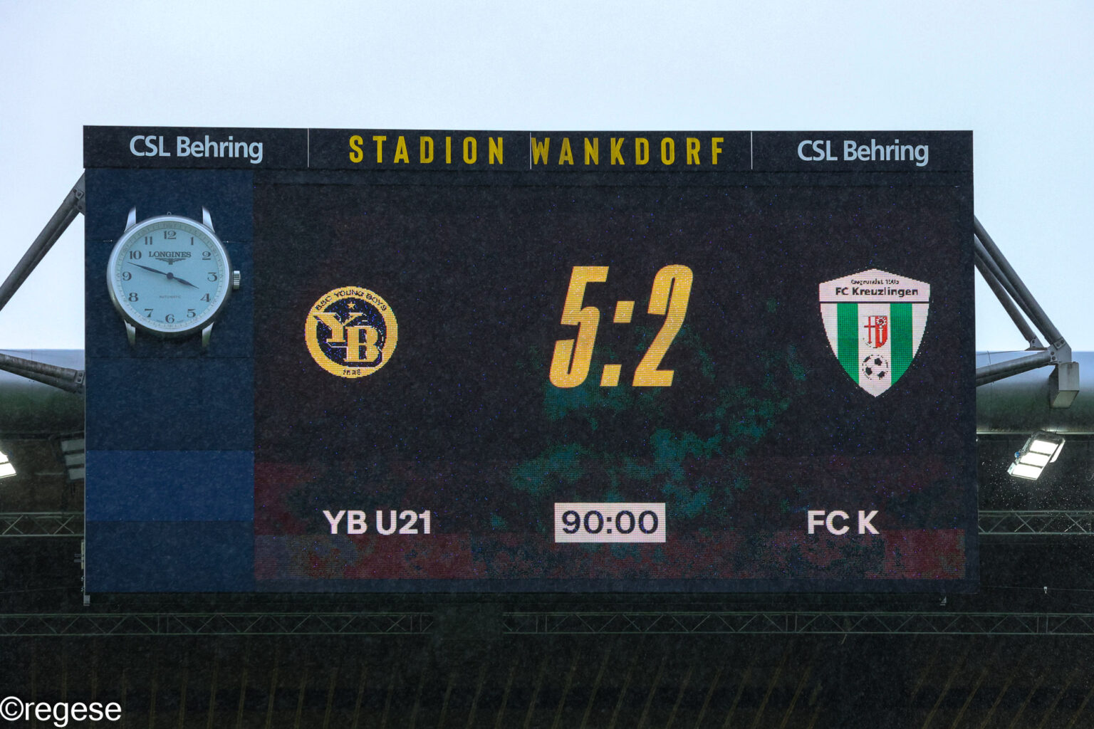 YB U21 - FCK_25-10-26-54