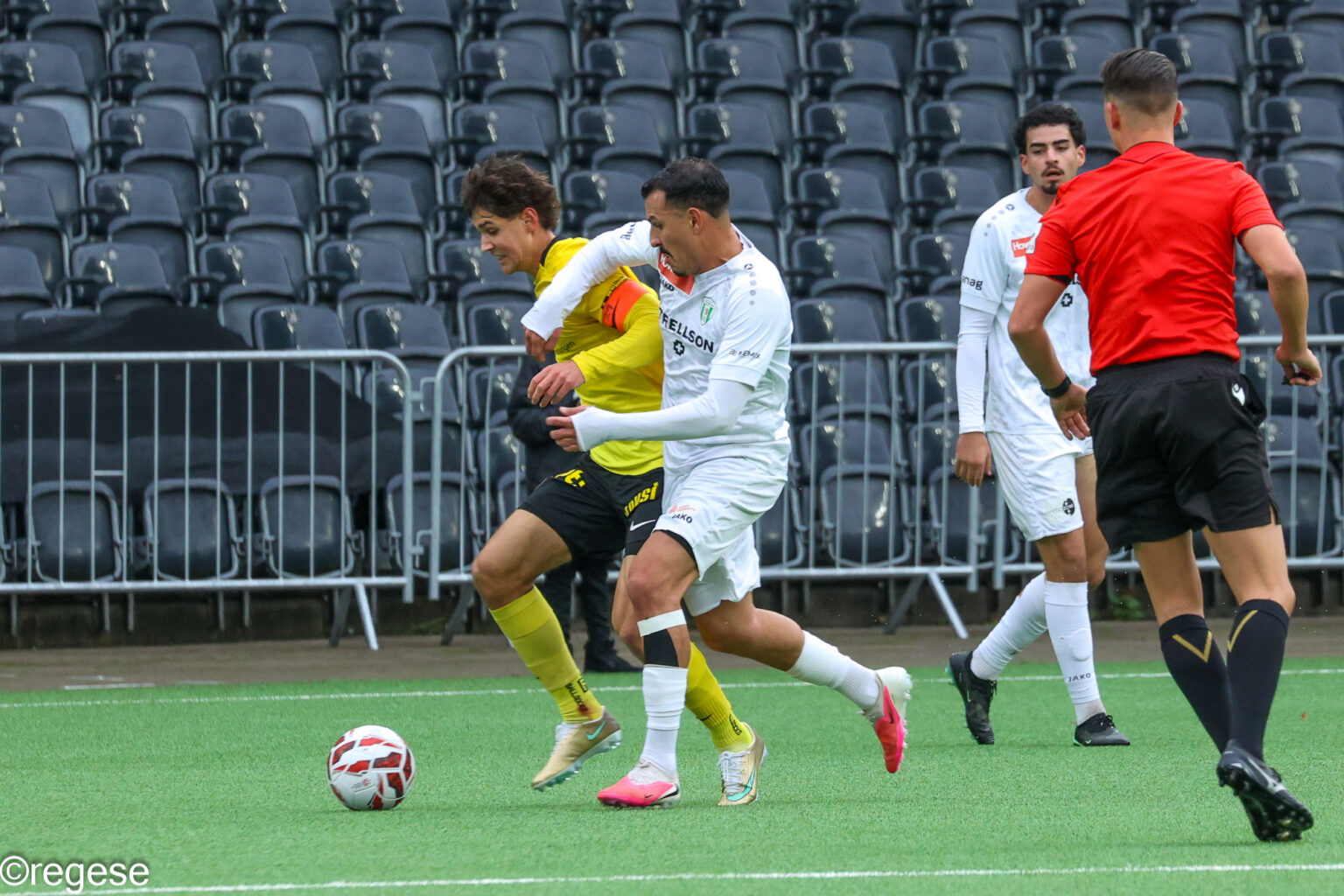 YB U21 - FCK_25-10-26-6