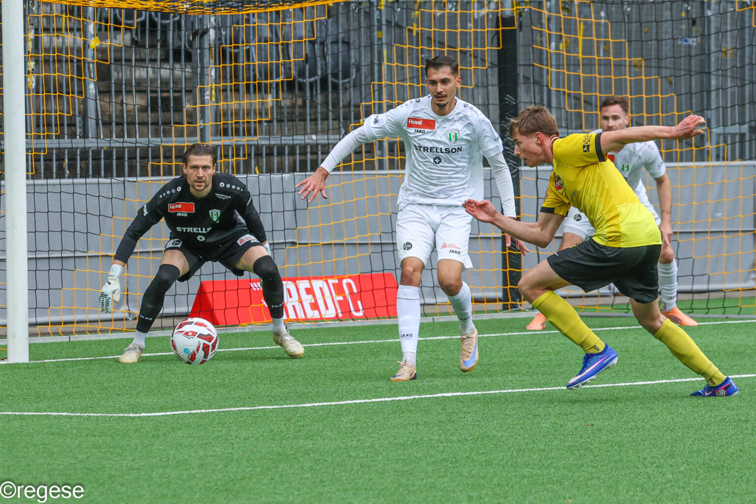 YB U21 - FCK_25-10-26-7