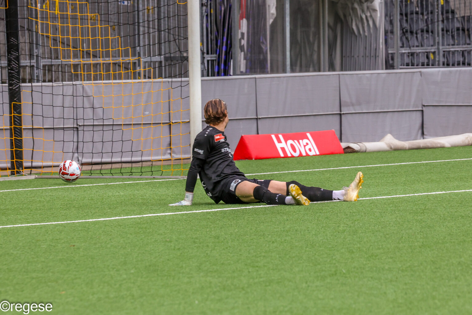YB U21 - FCK_25-10-26-8