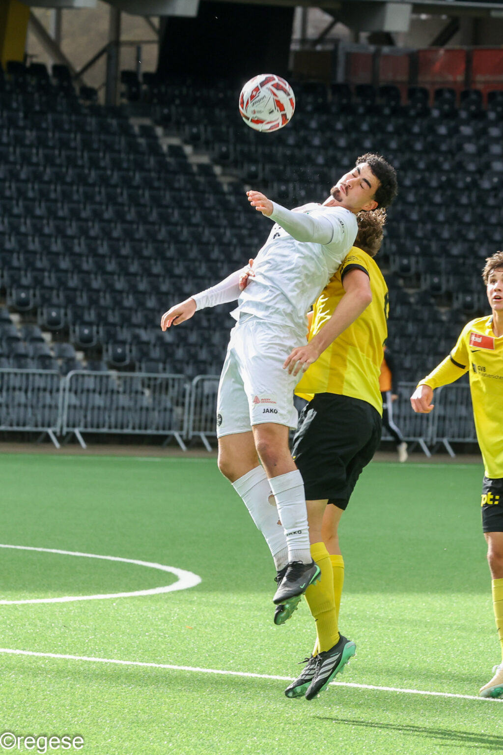 YB U21 - FCK_25-10-26-9